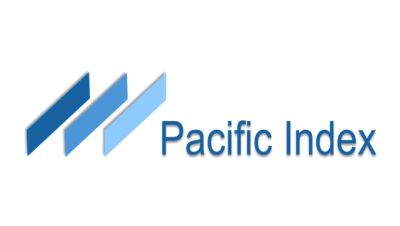 Pacific Index	
