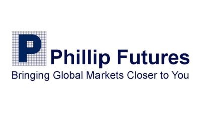 PHILLIP FUTURES