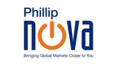 Phillip Nova