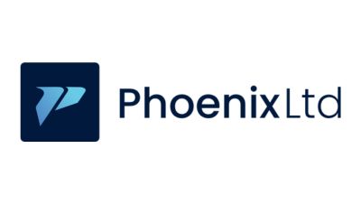 Phoenix Ltd