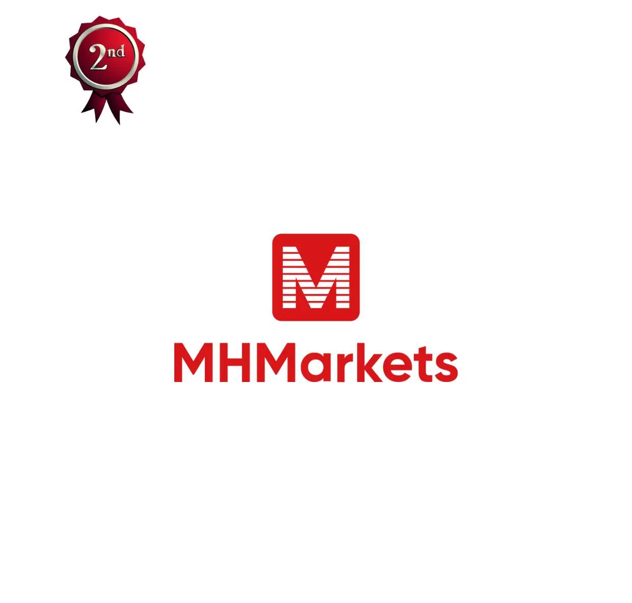 MH Markets