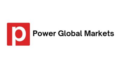 Power Global Markets