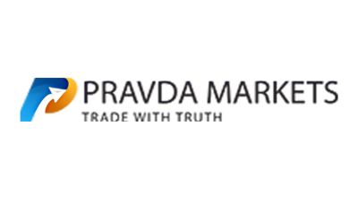 Pravda Markets