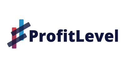 ProfitLevel 