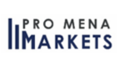 Pro Mena Markets