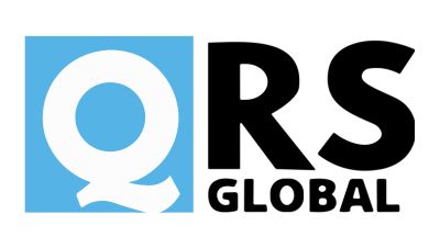 QRS Global