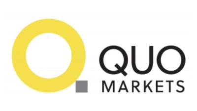 QUO Markets