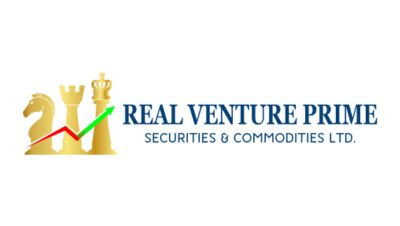 Real Venture Prime