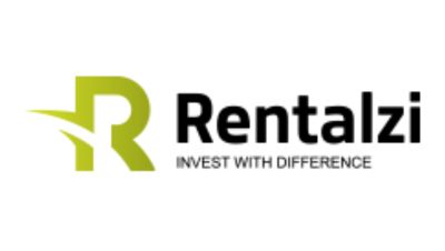 Rentalzi 