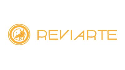 Reviarte