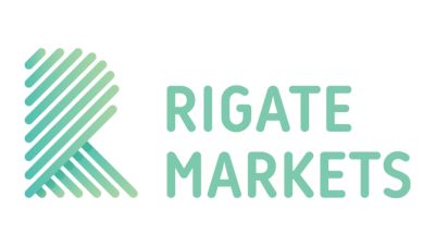 Rigate Markets