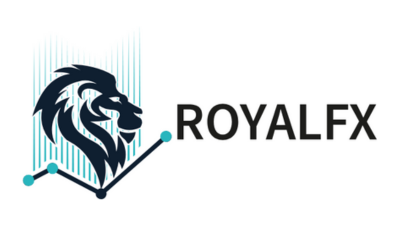 RoyalFX