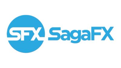 SagaFX