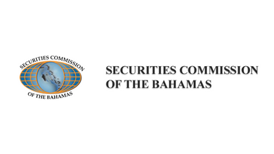 Securities Commission of The Bahamas