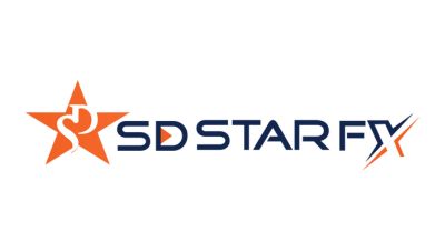 SD Star FX