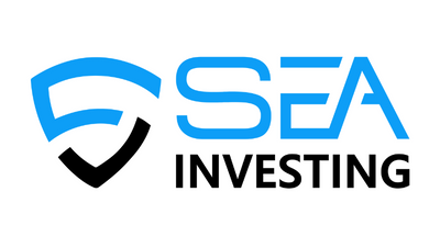 SEA Investing