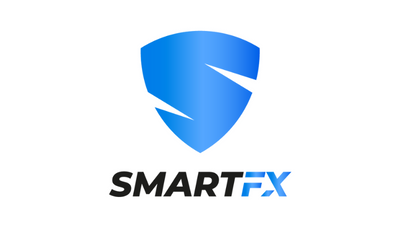 SmartFX 