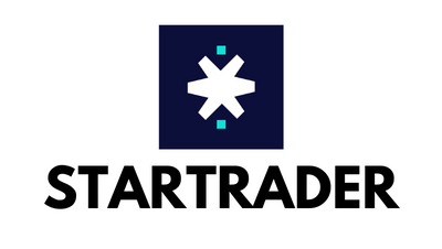 Startrader