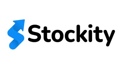 Stockity