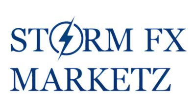 Storm FX Marketz