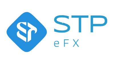STP eFX