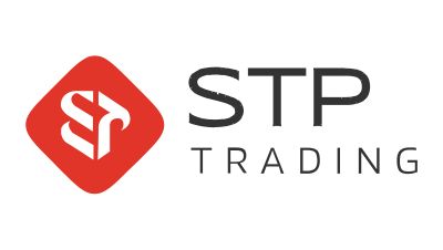 STP Trading