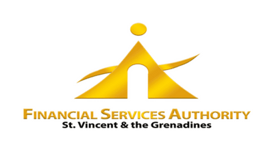 Saint Vincent and the Grenadines Financial Services Authority