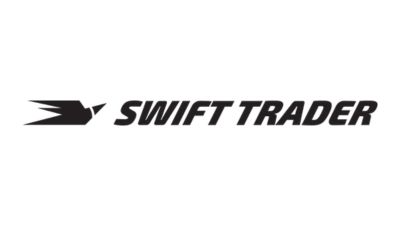 Swift Trader