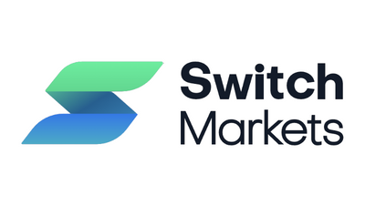 Switch Markets