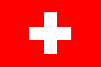 Switzerland