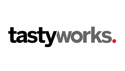 Tastyworks