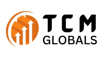 TCM Globals	