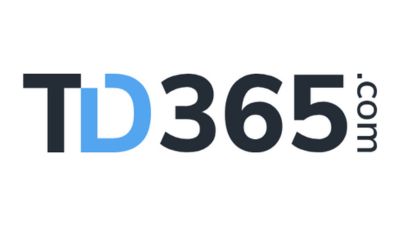 TD365.com