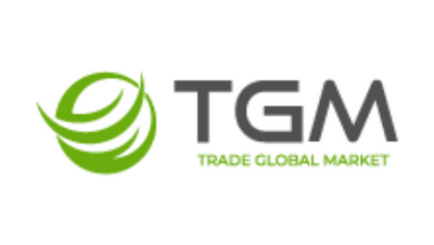 TGM