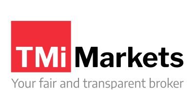TMi Markets