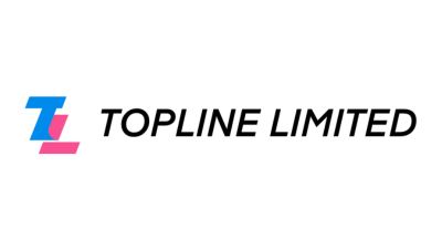 Topline Limited