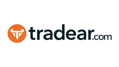 Tradear.com