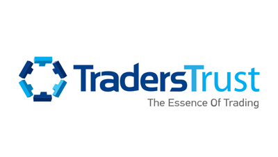 Traders Trust