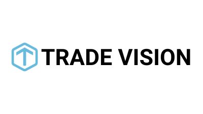 Trade Vision