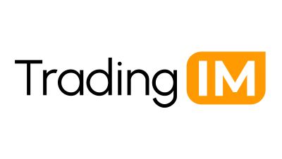 TradingIM