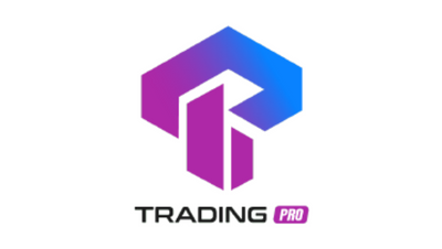 TRADING PRO