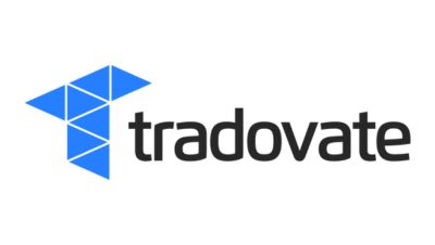 Tradovate