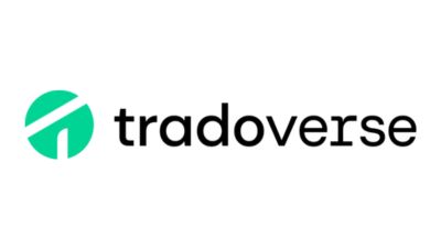 Tradoverse