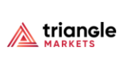 Triangle Markets