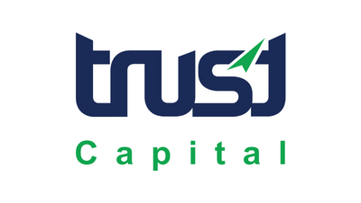 Trust Capital