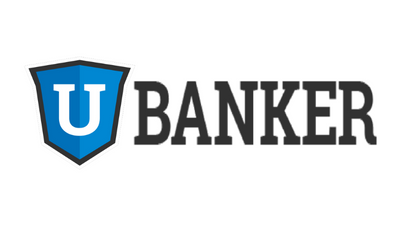 UBanker