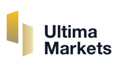Ultima Markets