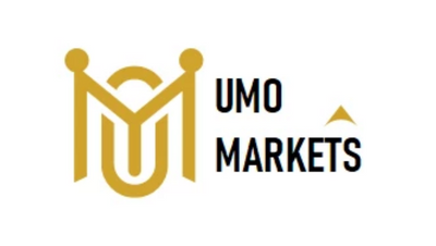 UMO Markets