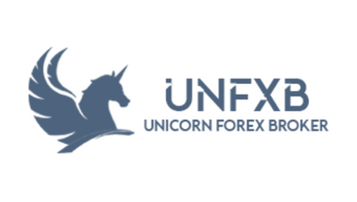 UNFXB