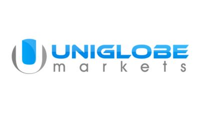 Uniglobe Markets